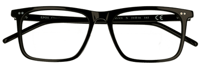 Lunettes de Vue Epos Javan N 54 16