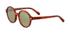 Солнцезащитные очки Serengeti Joan 577001 Shiny Classic Havana 53 20