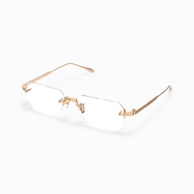 Optical Frames Akoni Juno-Four AKX540 A 55 18