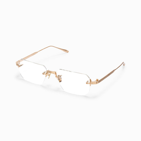 Gafas Graduadas Akoni Juno-Four AKX540 A 55 18