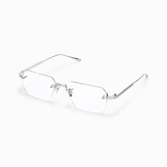 Optical Frames Akoni Juno-Four AKX540 B 55 18