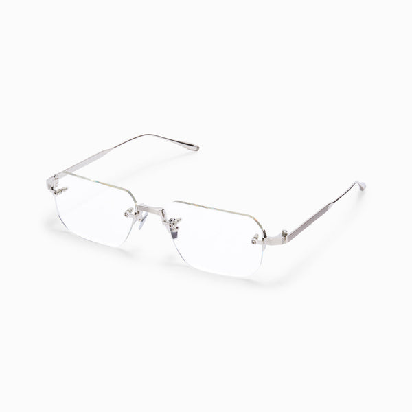 Gafas Graduadas Akoni Juno-Four AKX540 B 55 18