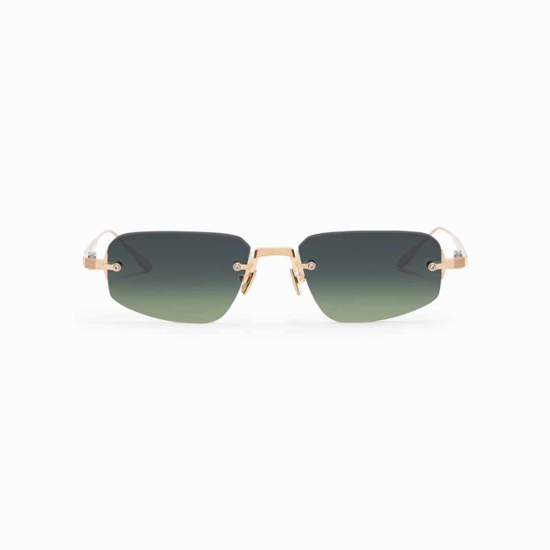 Gafas de Sol Akoni Juno - Three AKS536 A 53 18