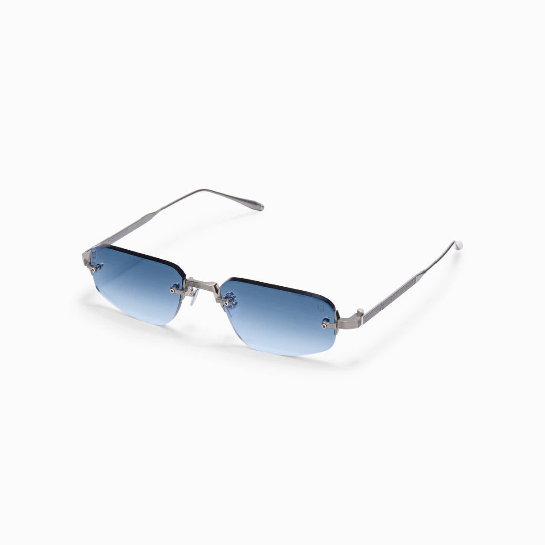 Gafas de Sol Akoni Juno - Three AKS536 B 53 18
