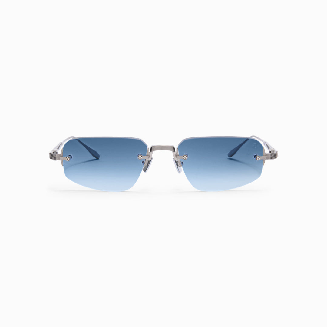 Gafas de Sol Akoni Juno - Three AKS536 B 53 18