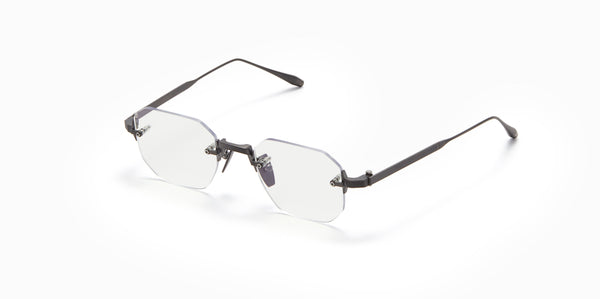 Gafas Graduadas Akoni Juno - One AKX308 A 47 22 · 1