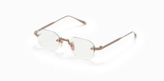 Gafas Graduadas Akoni Juno - One AKX308 B 47 22