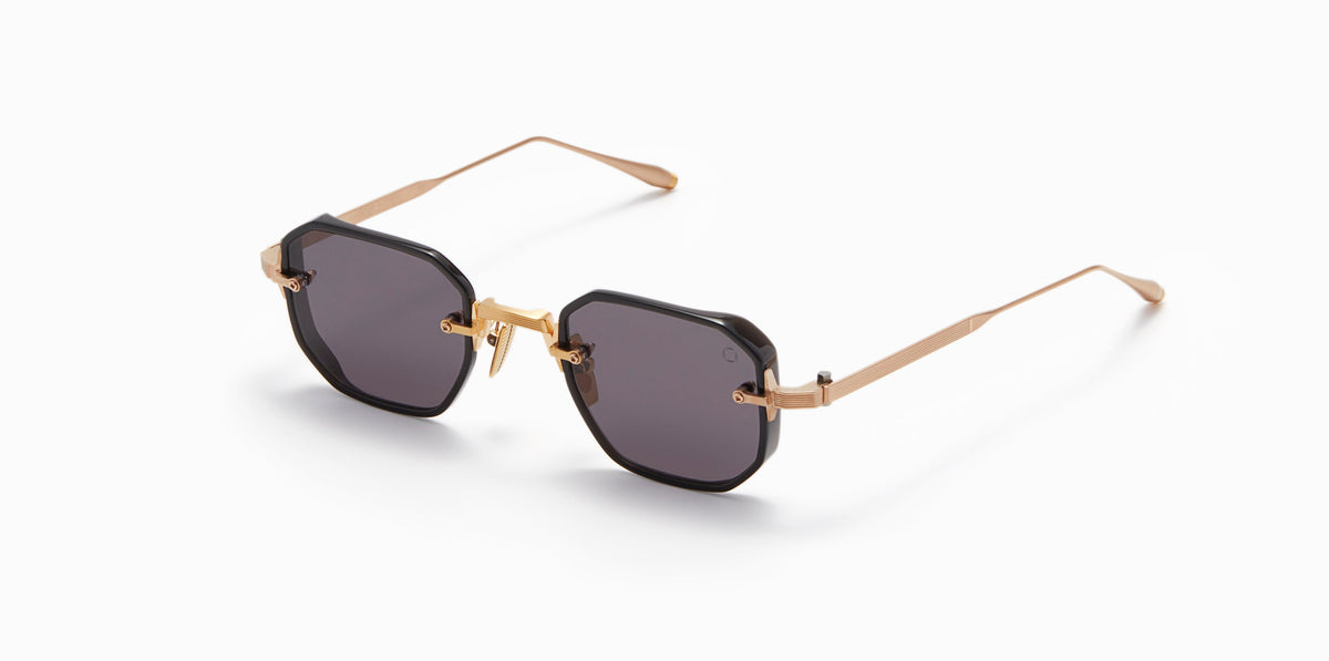 Gafas de Sol Akoni Juno - Two AKS307 A 47 24