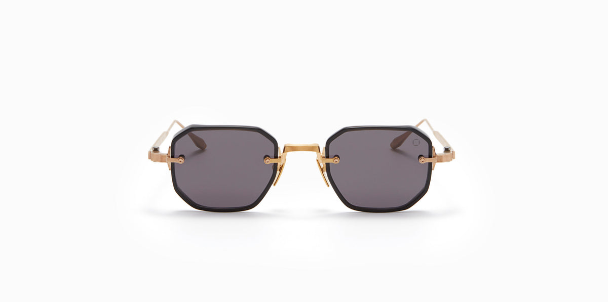 Gafas de Sol Akoni Juno - Two AKS307 A 47 24