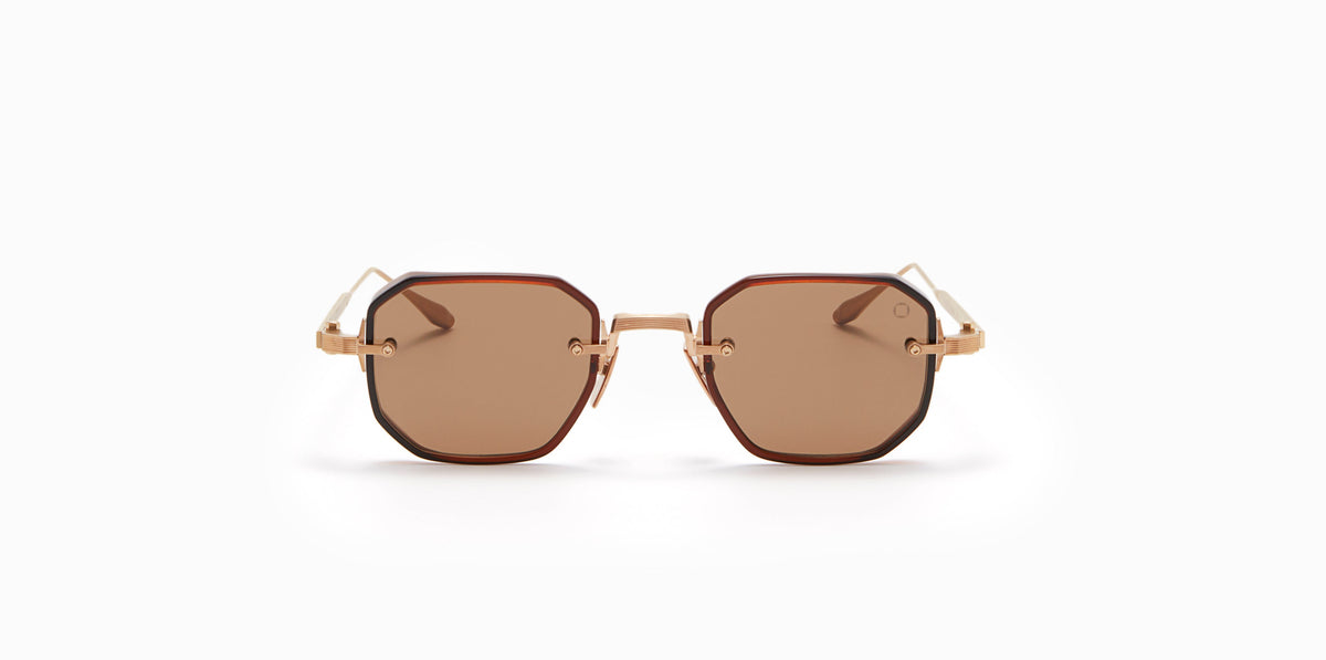 Gafas de Sol Akoni Juno - Two AKS307 B 47 24