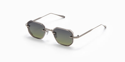 Gafas de Sol Akoni Juno - Two AKS307 C 47 24