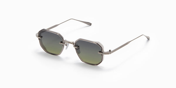 Gafas de Sol Akoni Juno - Two AKS307 C 47 24 · 1
