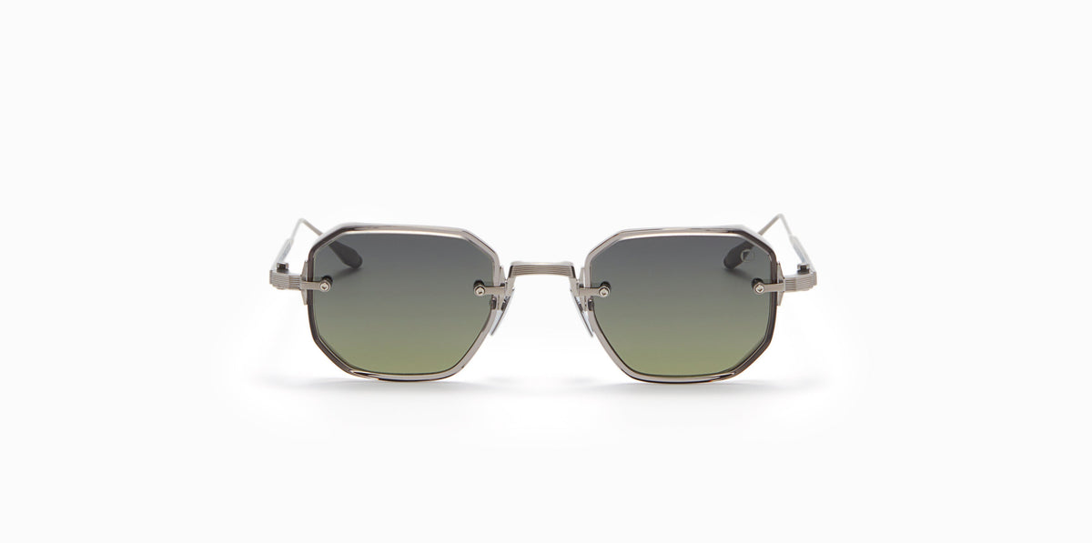 Gafas de Sol Akoni Juno - Two AKS307 C 47 24