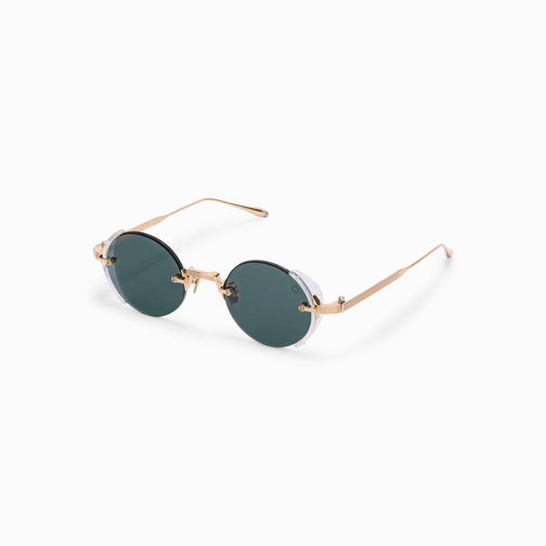 Gafas de Sol Akoni Jupiter AKS519 D 46 22 · 1