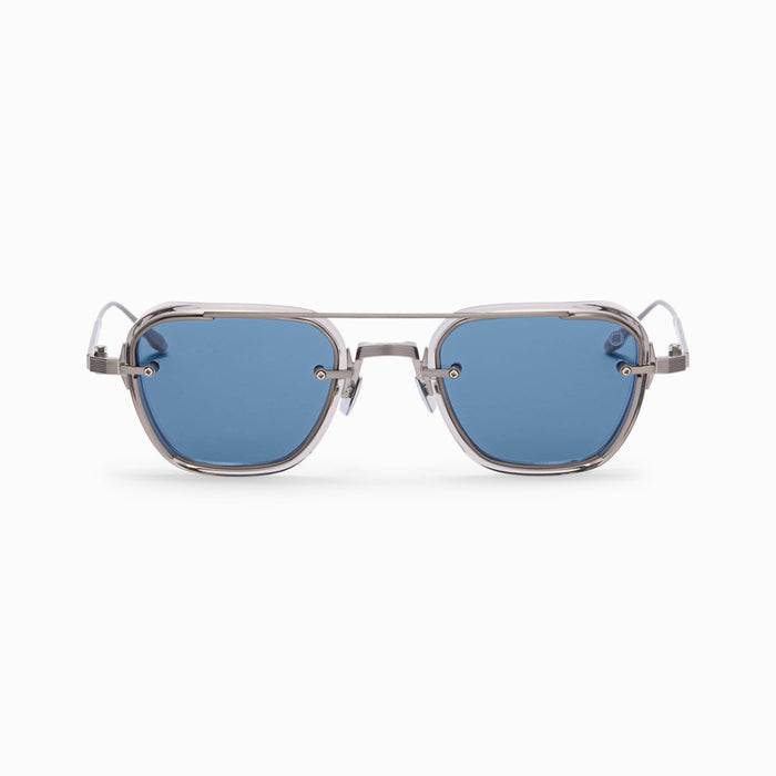 Gafas de Sol Akoni Jura AKS537 B 49 25 — vista 2