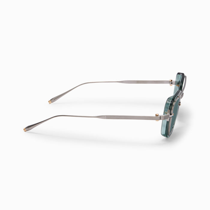 Gafas de Sol Akoni Jura AKS537 C 49 25 — vista 3