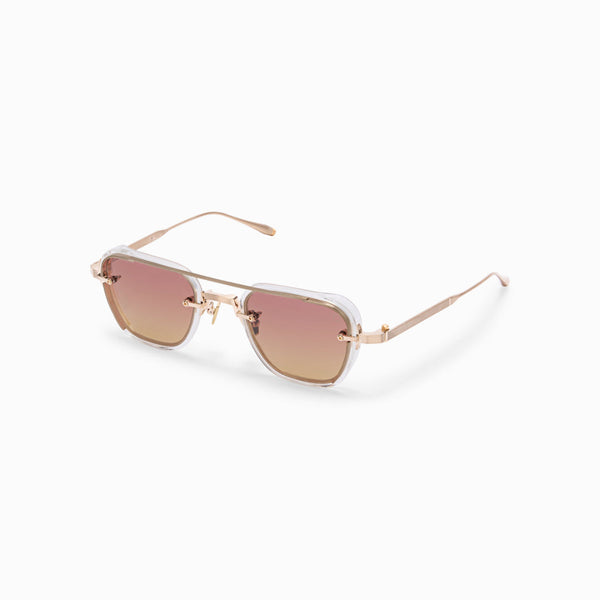 Gafas de Sol Akoni Jura AKS537 D 49 25 · 1