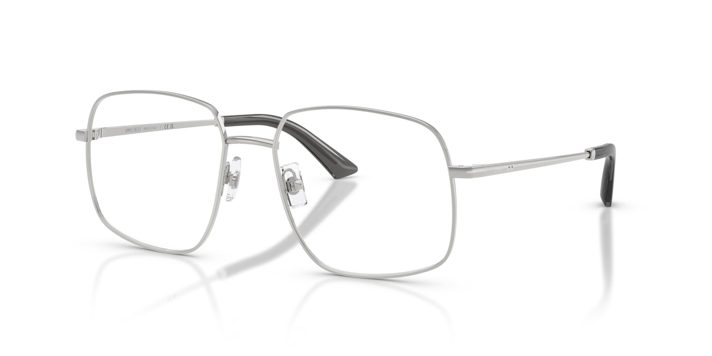 Gafas Graduadas Jimmy Choo JC2019B 3002