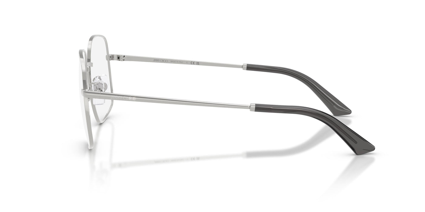 Gafas Graduadas Jimmy Choo JC2019B 3002