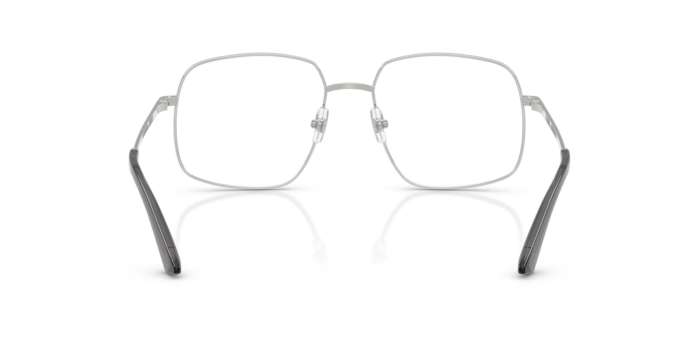 Gafas Graduadas Jimmy Choo JC2019B 3002