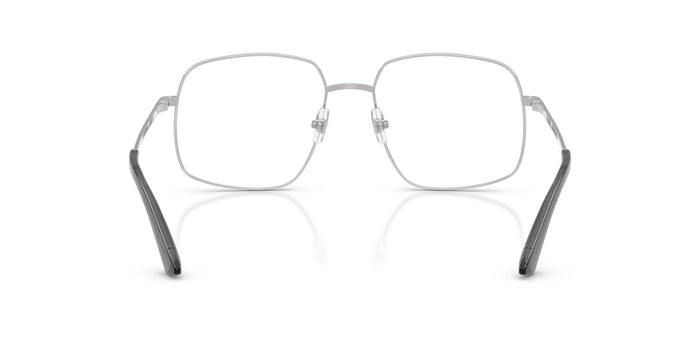 Gafas de Sol Jimmy Choo JC2019B 3002 — vista 3