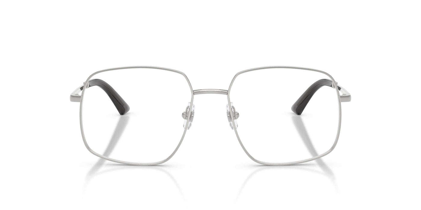 Gafas Graduadas Jimmy Choo JC2019B 3002