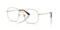 Очки для зрения Jimmy Choo JC2019B 3006