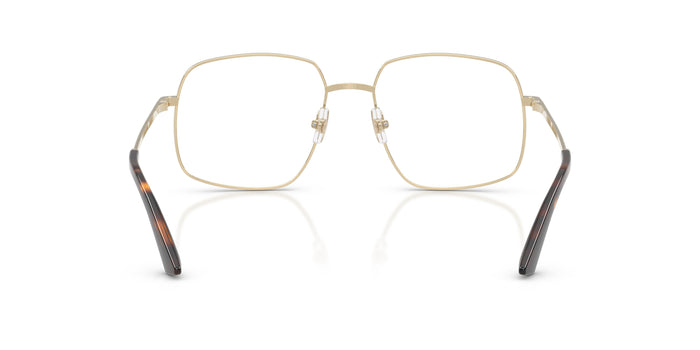 Brille Jimmy Choo JC2019B 3006 — vista 7