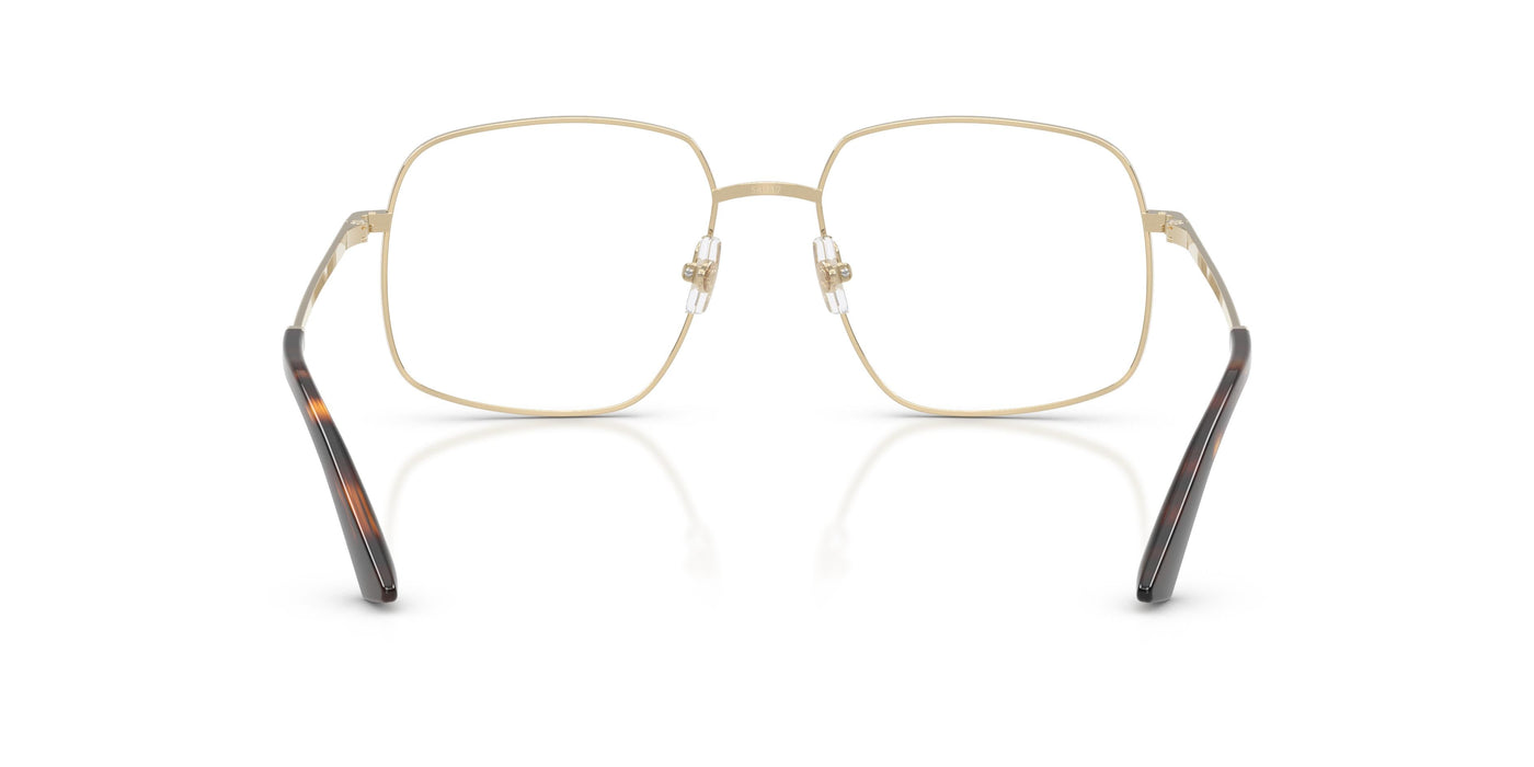 Очки для зрения Jimmy Choo JC2019B 3006