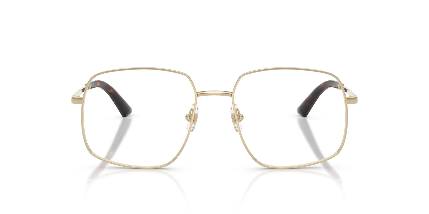 Очки для зрения Jimmy Choo JC2019B 3006