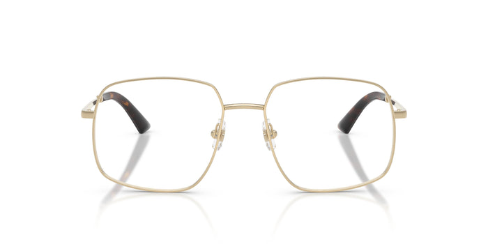 Brille Jimmy Choo JC2019B 3006 — vista 4