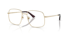 Prescription Glasses Jimmy Choo JC2019B 3017