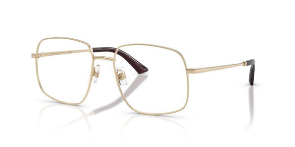 Jimmy Choo JC2019B 3017 太阳镜