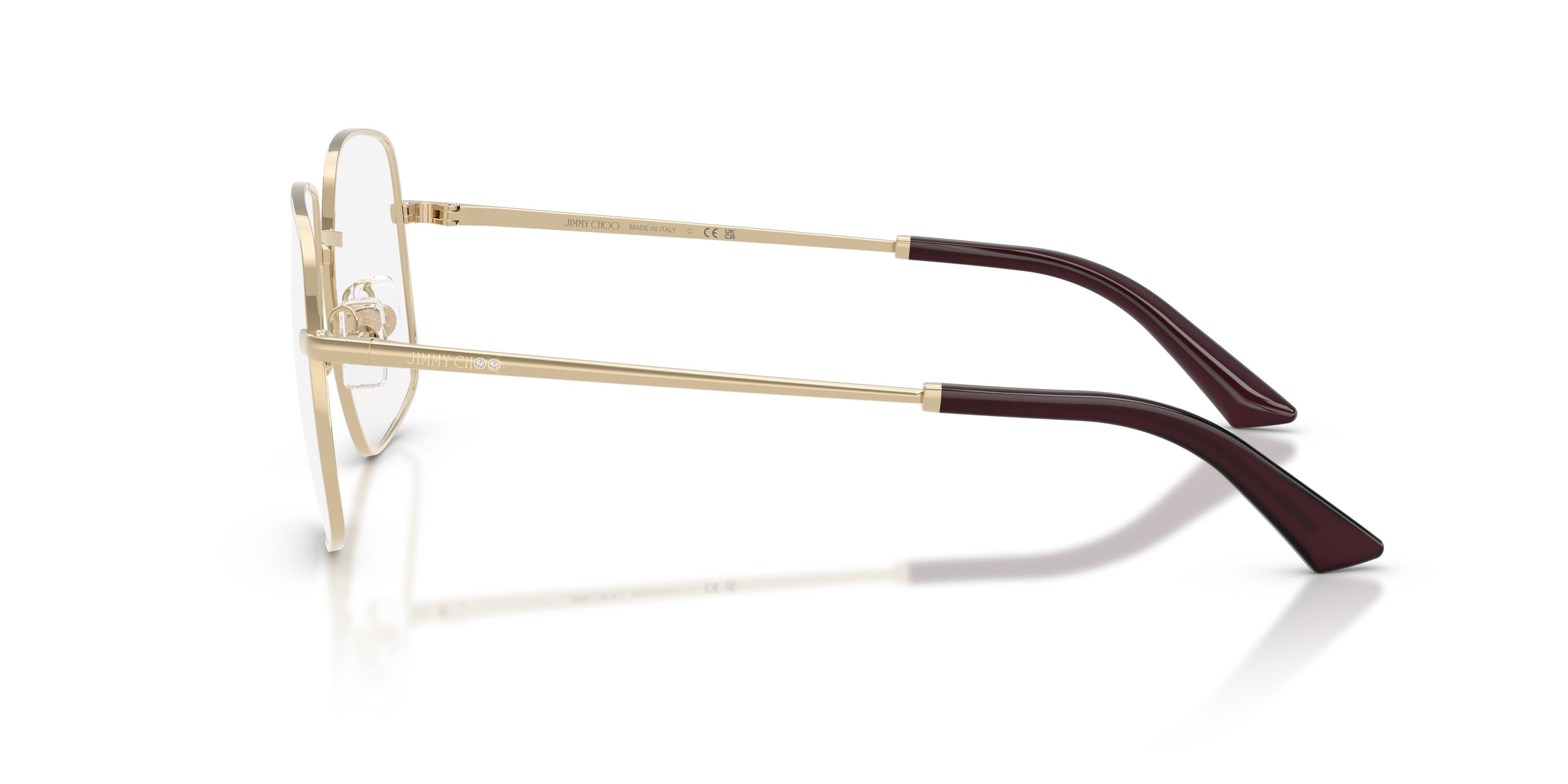 Gafas de Sol Jimmy Choo JC2019B 3017