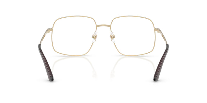 Gafas de Sol Jimmy Choo JC2019B 3017 — vista 7