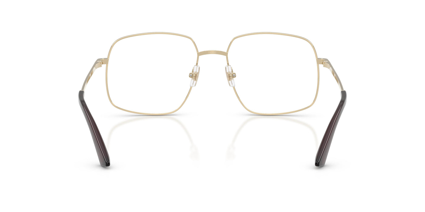 Prescription Glasses Jimmy Choo JC2019B 3017