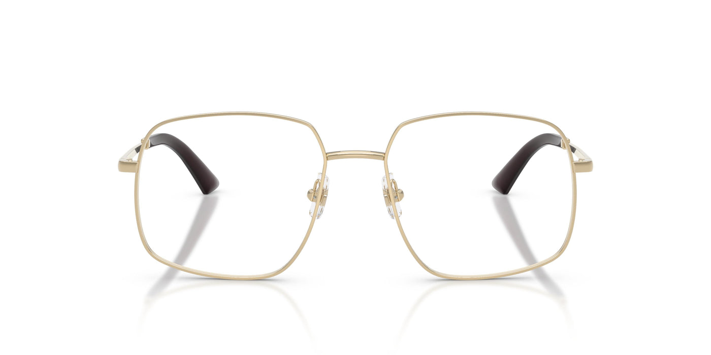 Prescription Glasses Jimmy Choo JC2019B 3017