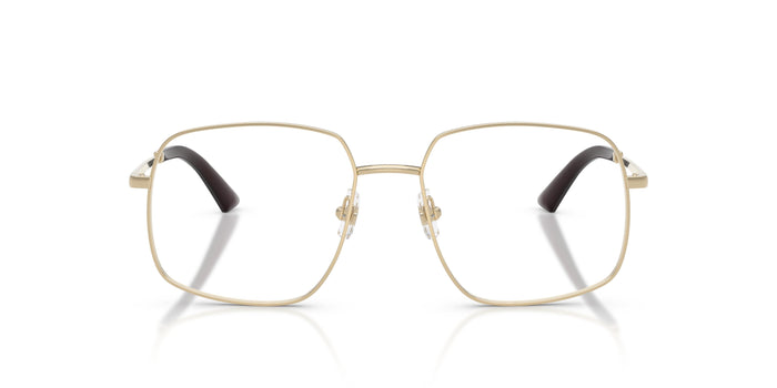 Gafas de Sol Jimmy Choo JC2019B 3017 — vista 8