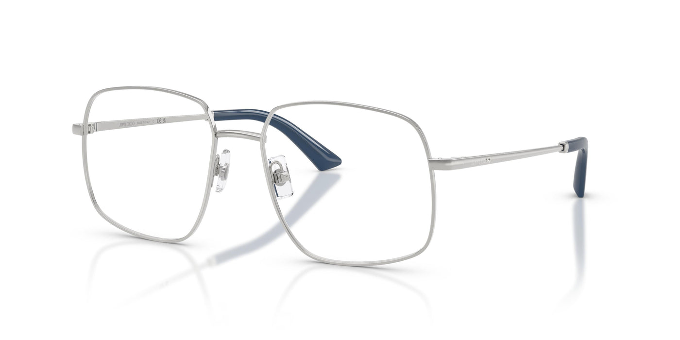 Lunettes de Vue Jimmy Choo JC2019B 3018
