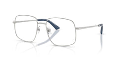 Lunettes de Vue Jimmy Choo JC2019B 3018