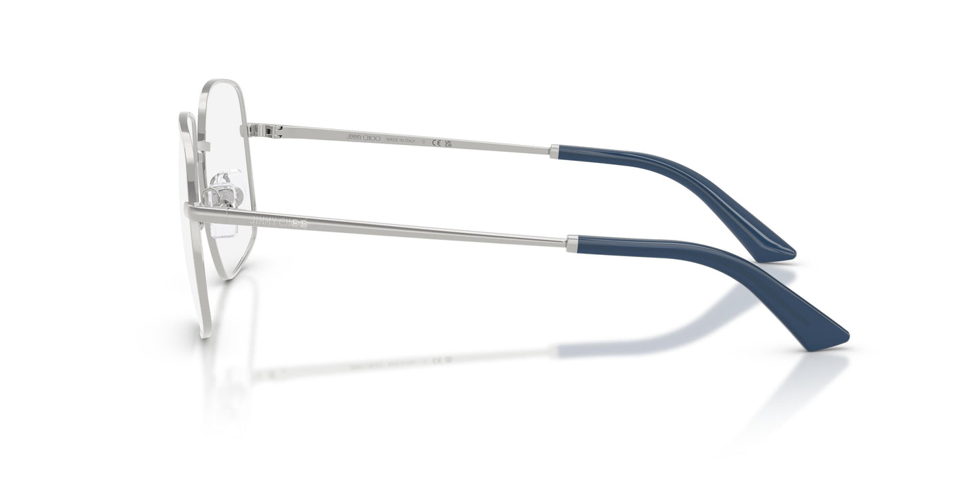 Lunettes de Vue Jimmy Choo JC2019B 3018