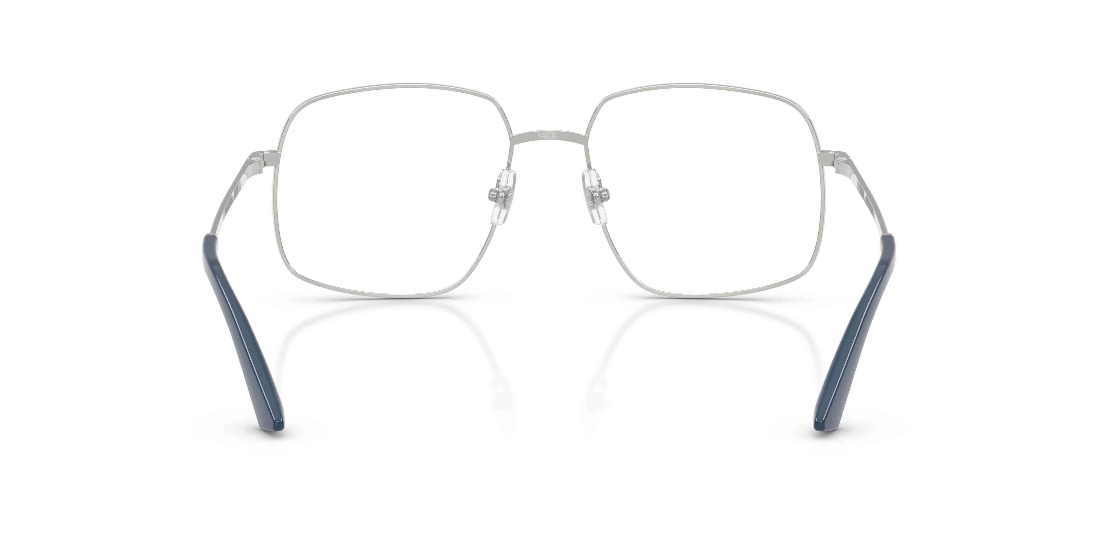 Jimmy Choo JC2019B 3018 太阳镜- 2种尺寸可选- OpticalH