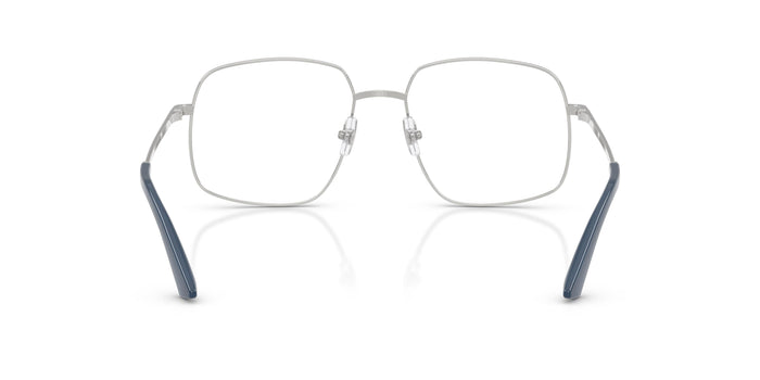 Brille Jimmy Choo JC2019B 3018 — vista 3