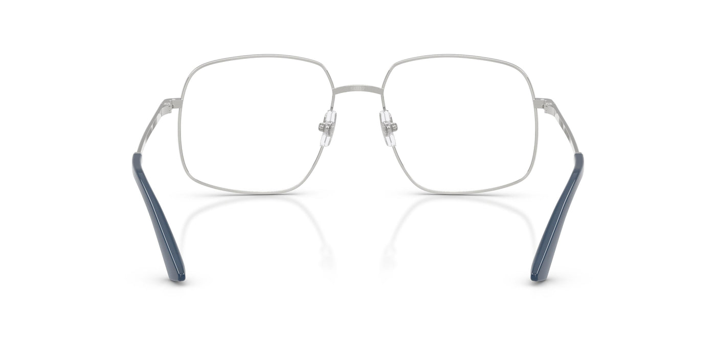 Lunettes de Vue Jimmy Choo JC2019B 3018