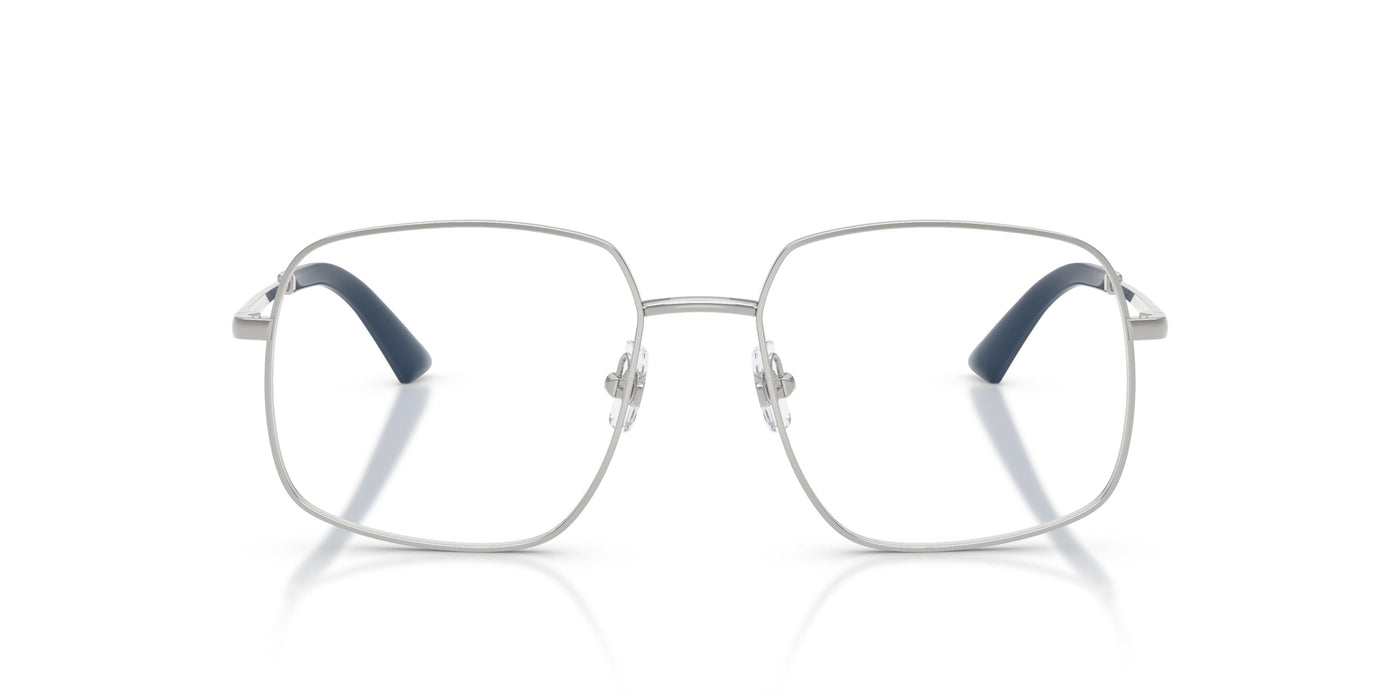 Lunettes de Vue Jimmy Choo JC2019B 3018