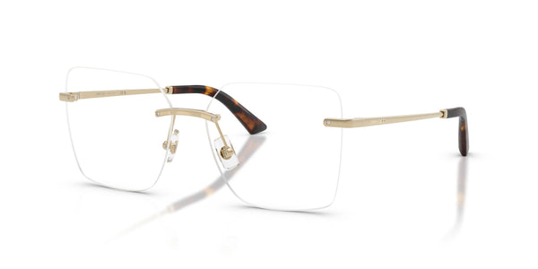 Jimmy Choo JC2020B 3017 55 15 太阳镜