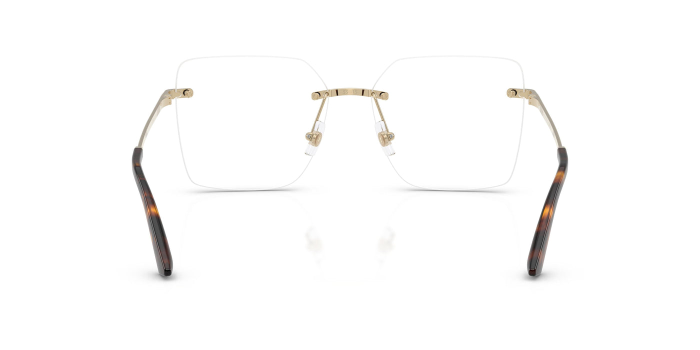 Gafas Graduadas Jimmy Choo JC2020B 3017 55 15