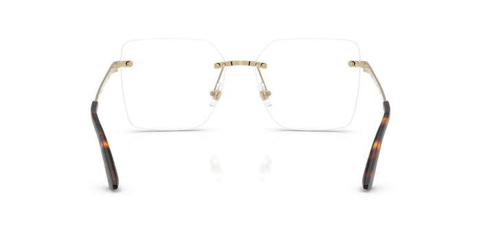 Gafas de Sol Jimmy Choo JC2020B 3017 55 15 — vista 7