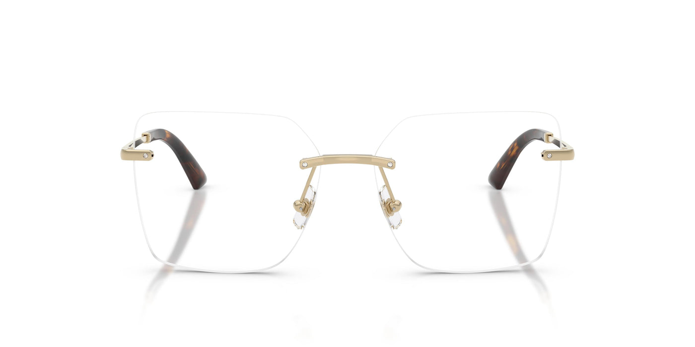 Gafas Graduadas Jimmy Choo JC2020B 3017 55 15