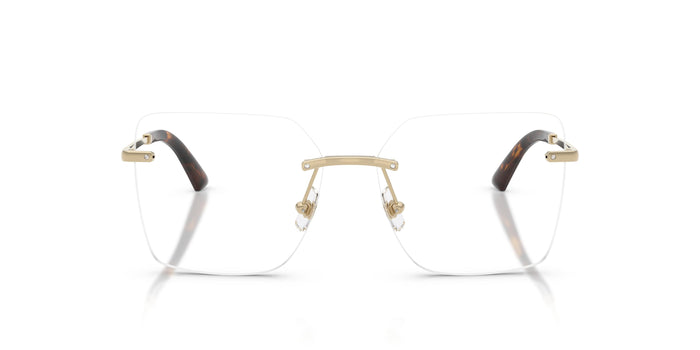 Gafas de Sol Jimmy Choo JC2020B 3017 55 15 — vista 8